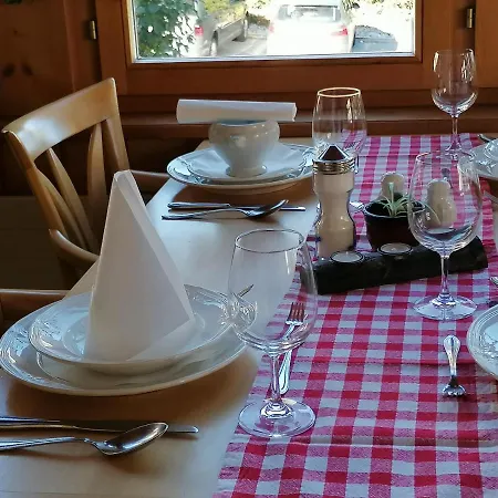Villa Silvana 2*