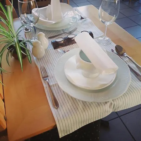 Villa Silvana Hotel 2*