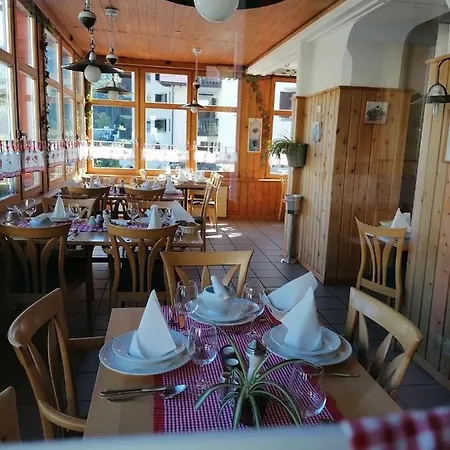 Villa Silvana 2*