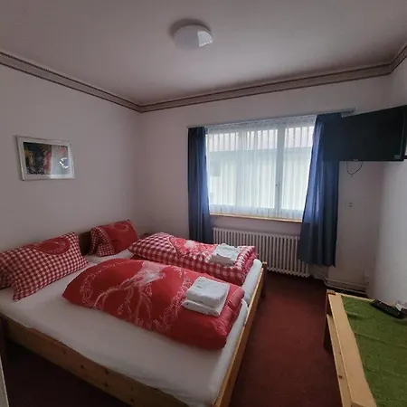 Villa Silvana 2*