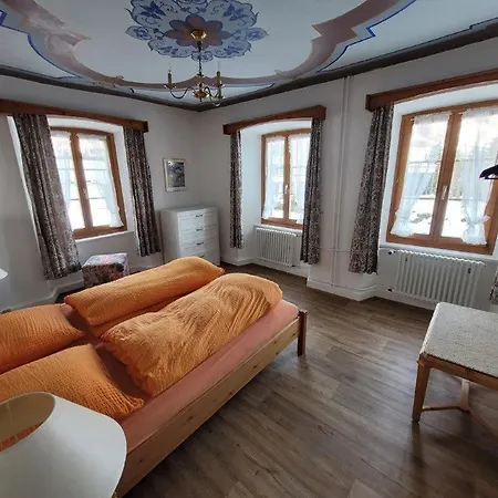 Villa Silvana 2*