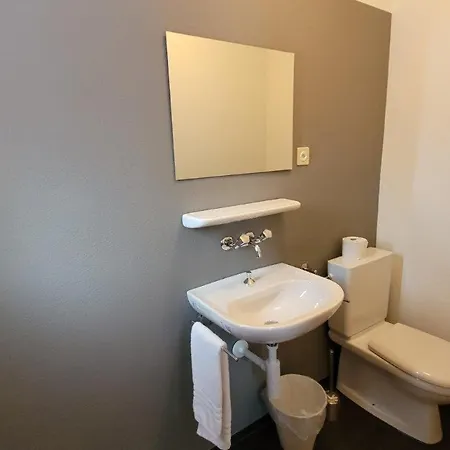 Villa Silvana 2*