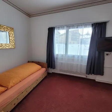 Villa Silvana
