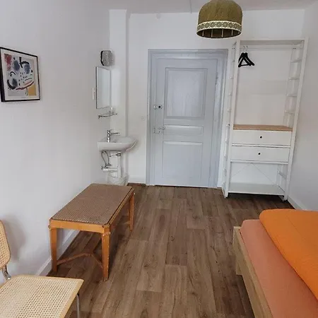 Hotel Silvana Vulpera