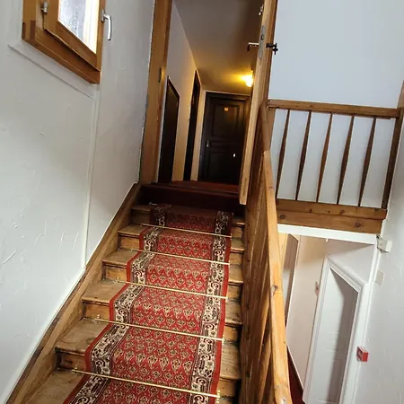 Villa Silvana Hotel 2*