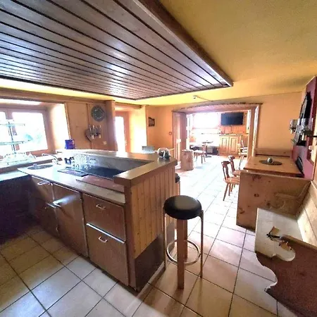 Hotel Villa Silvana 2*
